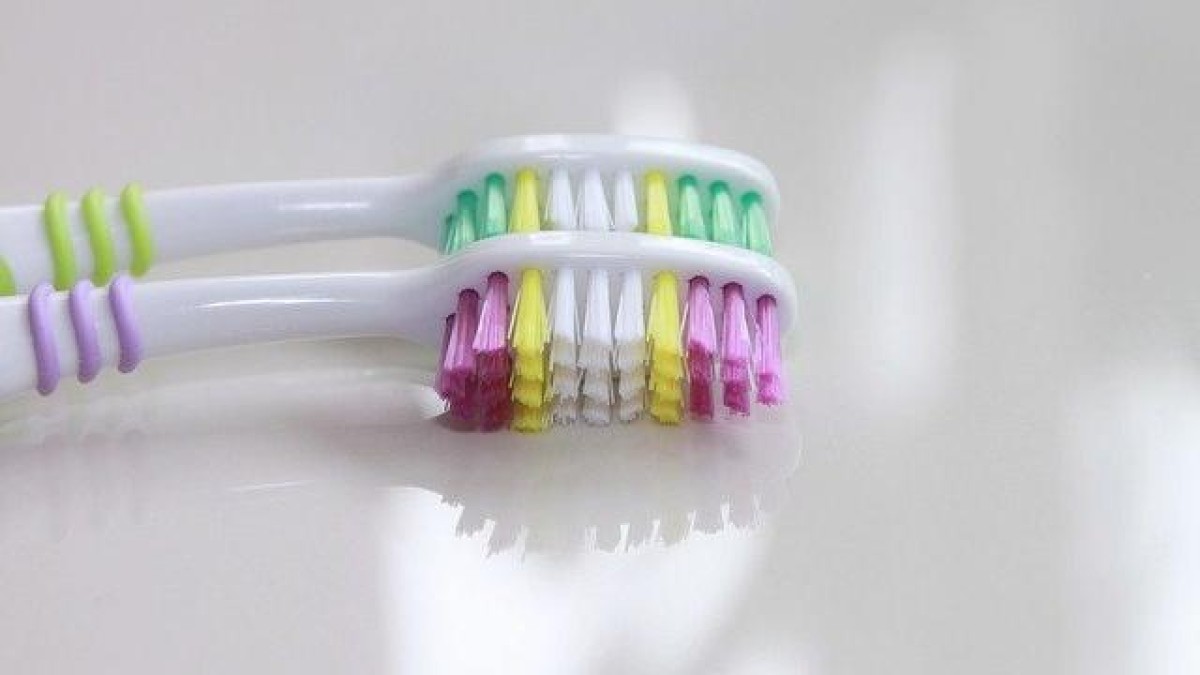 ING: 'Colgate geschikte partij voor Unilever'