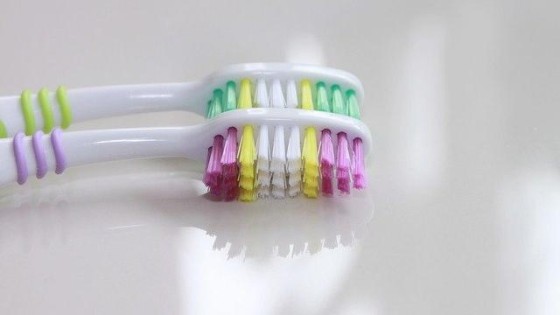 ING: 'Colgate geschikte partij voor Unilever'