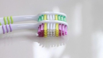 ING: 'Colgate geschikte partij voor Unilever'