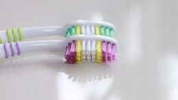 ING: 'Colgate geschikte partij voor Unilever'