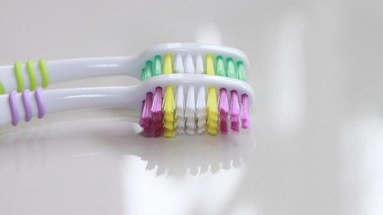 ING: 'Colgate geschikte partij voor Unilever'