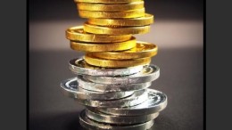 Egeria haalt 800 miljoen euro op