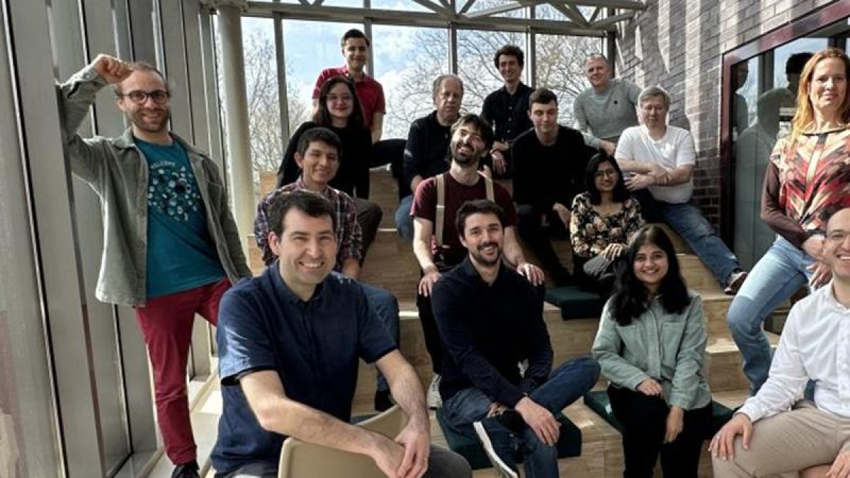 Start-up Q*Bird haalt 2,5 miljoen op bij drie investeerders