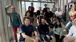 Start-up Q*Bird haalt 2,5 miljoen op bij drie investeerders