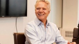 Waarom Nordian Capital investeert in OpenLine