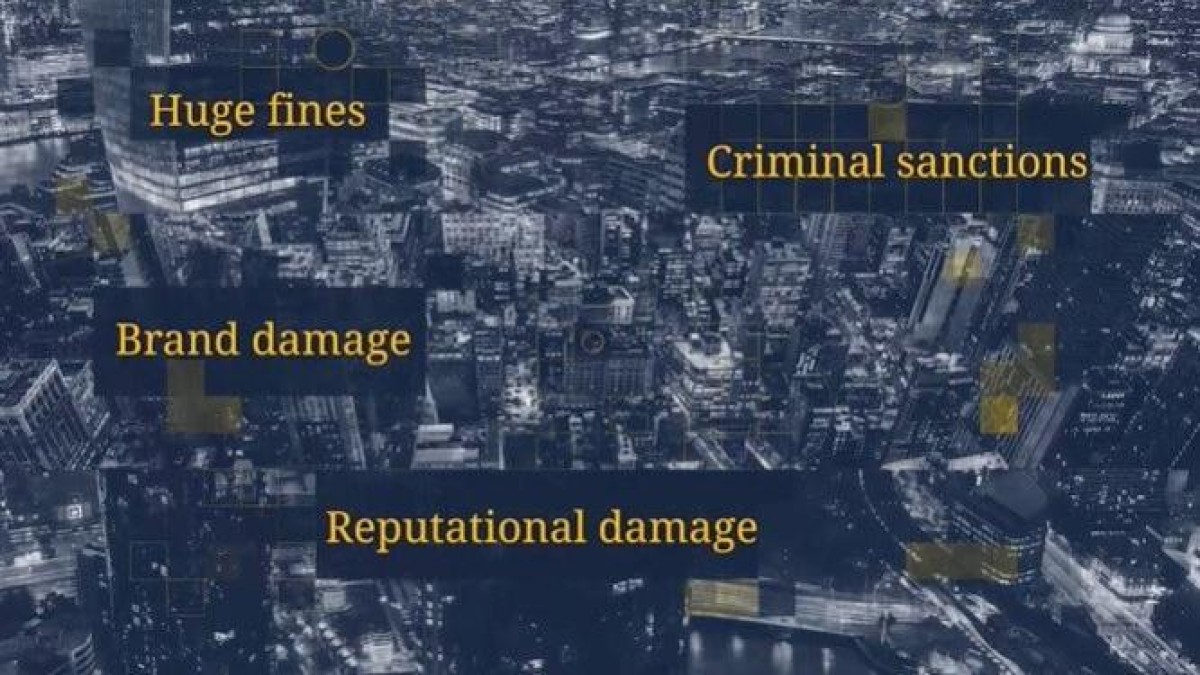 Nieuwe AI-tool voor voorkomen kartelvorming