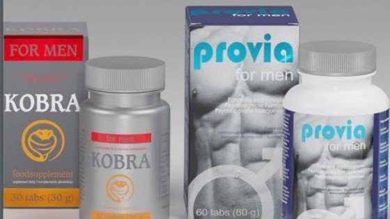 Meerderheidsbelang Rhein Invest in Cobeco Pharma