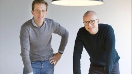 Startupplatform Dealroom haalt 2,75 miljoen euro groeigeld op