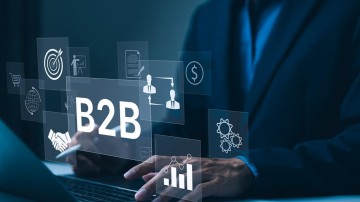 Smile lanceert nieuw fonds gericht op B2B-software