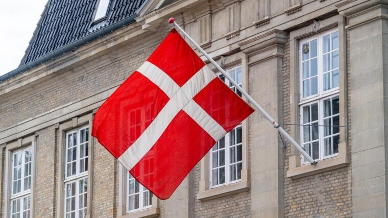 Deens portfoliobedrijf van Haagse investeerder doet zesde overname in twee jaar