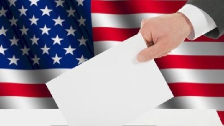 'BV Nederland' weet nog niet wat beter is, Trump of Biden