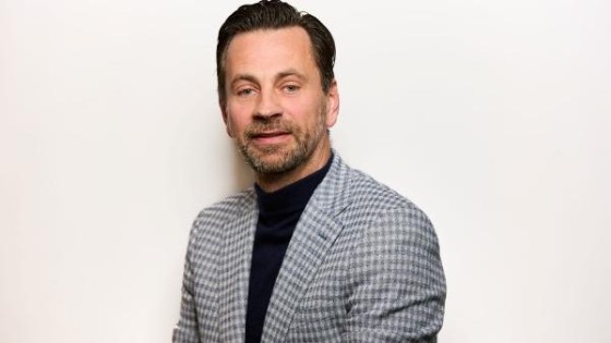 Marktlink lanceert nieuwe dienst Debt Advisory