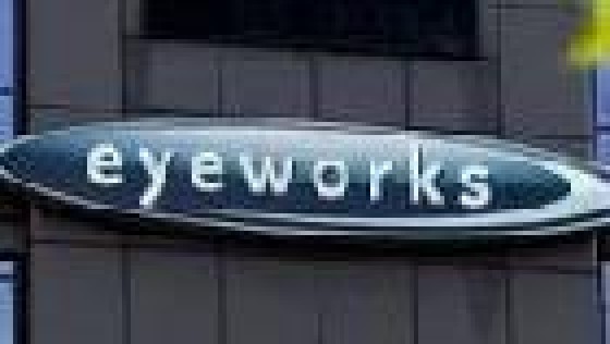 ABN AMRO en Allen & Overy dealmakers Eyeworks bij overname door Warner Bros