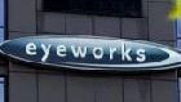 ABN AMRO en Allen & Overy dealmakers Eyeworks bij overname door Warner Bros