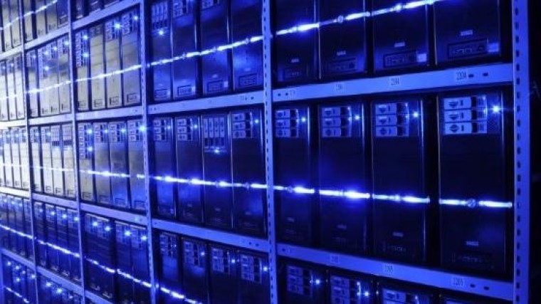 Portfoliobedrijf Photon Capital neemt KPN-datacenter over