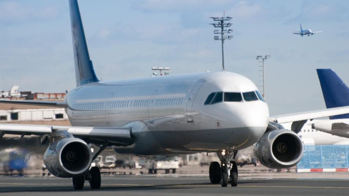 Antea-dochter APOC haalt 1,3 miljoen op