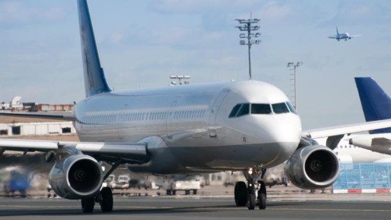 Antea-dochter APOC haalt 1,3 miljoen op