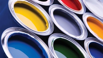 ING: 'Verbeterd bod PPG kan AkzoNobel moeilijk weerstaan'