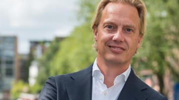 ESG-uitdagingen voor private equity: 'Van regelgeving naar rendement'