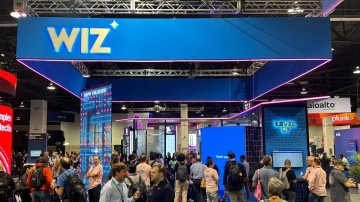 Israëlische start-up Wiz wijst Google de deur