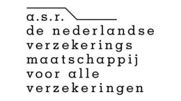 ASR koopt financiële dienstverlener Dutch ID van Bencis