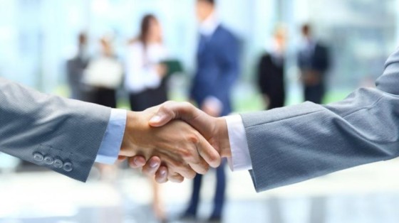 Aantal megafusies en -overnames sterk gestegen in tweede kwartaal 2016