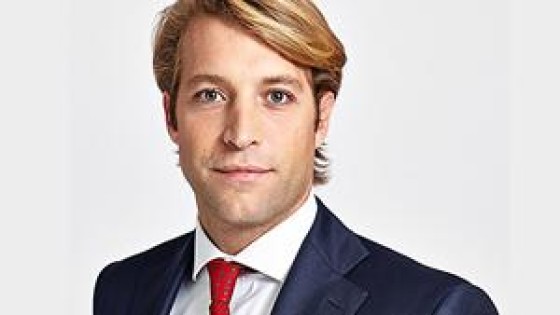 Meelf van Oosten naar Vriman M&A Lawyers