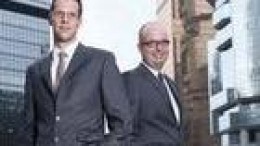 M&A advocaat Jan Bogaert, Stibbe: Chinese outbound investeringen gaan toenemen