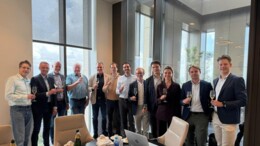 Futureproof Group versterkt positie in Microsoft-ecosysteem met overname WSB Solutions