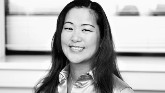 Mirjam Anderson verruilt ABN AMRO voor IRIS Corporate Finance