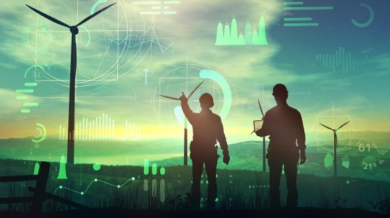 140 miljoen euro voor EIT InnoEnergy in onderhandse kapitaalronde