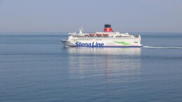 Stena Line koopt reisbureau voor poolreizen