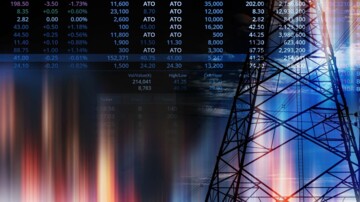 M&A in de energiesector: Wie wint de strijd om schaarse capaciteit in 2026?