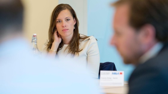 Wat voegt private equity nou écht toe? Bezoek het PE Summit