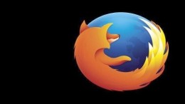 Maker van Firefox richt investeringsfonds op