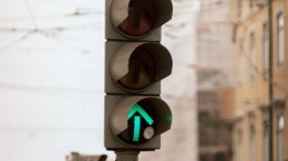 Brussel eist dat Hongarije veto op verkoop Aegon-dochter intrekt