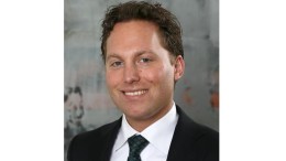 Menno Geusens, Young Talent nominee van Jones Day, ziet diversiteit in juridische markt toenemen