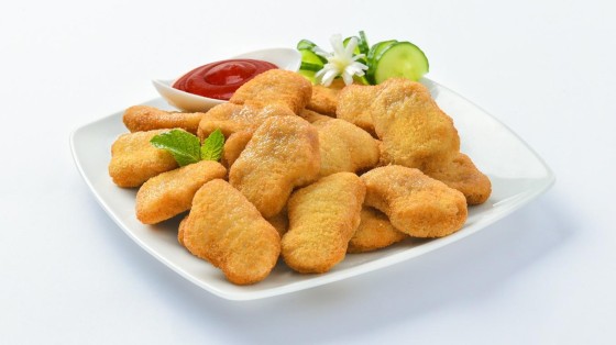 TNS Food wordt overgenomen door GoodLife Foods