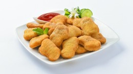 TNS Food wordt overgenomen door GoodLife Foods