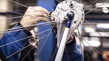 Ondanks akkoord is overname Accell onzeker