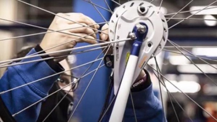 Ondanks akkoord is overname Accell onzeker