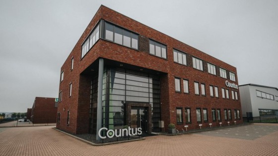 Countus neemt accountantskantoor Alan over