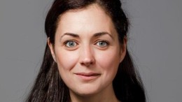 Vriman-advocate Meltem Koning-Gungormez naar Kennedy Van der Laan