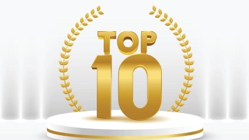 De 10 grootste deals van Q1 2026