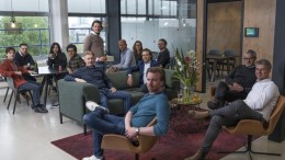 Rotterdams techbedrijf neemt pricingspecialist uit Arnhem over