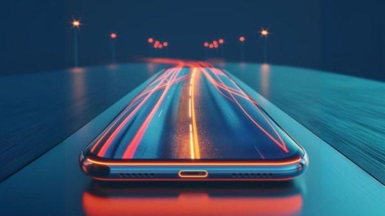 Lebara in handen van Waterland