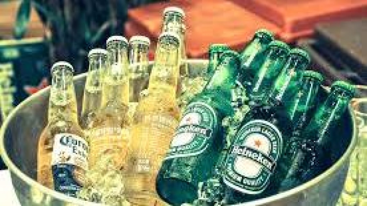 Heineken neemt Poolse brouwer over