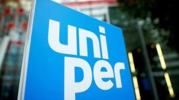 Duitse staat neemt belang in energiereus