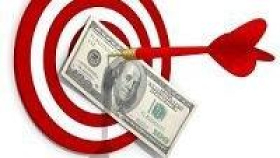 Meer deals met origination intelligence voor M&A Corporate Finance en Private Equity