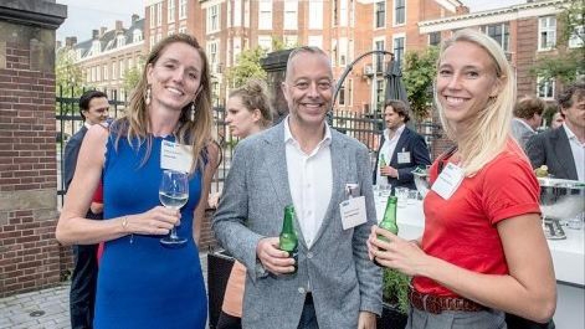 Meld u nu aan voor M&A Forum Divesting